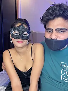 Snapshot of Cutie_Seema chatting on April 9, 11:04 am Cutie Seema online show from April 9, 11:04 am