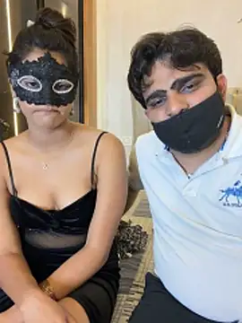 Snapshot of Cutie_Seema chatting on April 16, 5:36 pm Cutie Seema online show from April 16, 5:36 pm