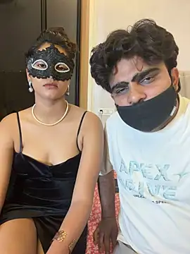 Snapshot of Cutie_Seema chatting on May 2, 6:46 pm Cutie Seema online show from May 2, 6:46 pm