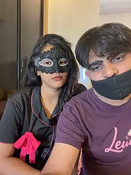 Snapshot of Cutie_Seema chatting on May 7, 3:28 pm Cutie Seema online show from May 7, 3:28 pm
