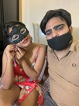 Snapshot of Cutie_Seema chatting on June 26, 5:28 pm Cutie Seema online show from June 26, 5:28 pm