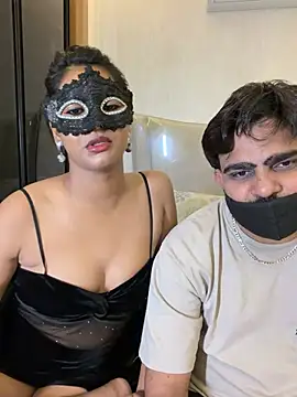 Snapshot of Cutie_Seema chatting on July 12, 5:59 pm Cutie Seema online show from July 12, 5:59 pm