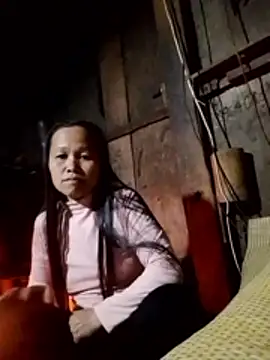  CTMay 77 online show from February 14, 1:41 pm