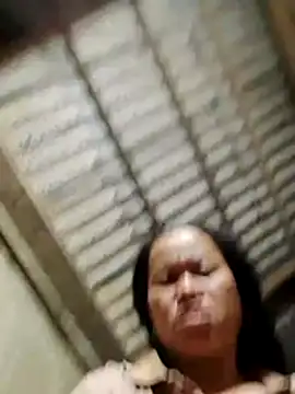  CTMay 77 online show from February 28, 2:34 am