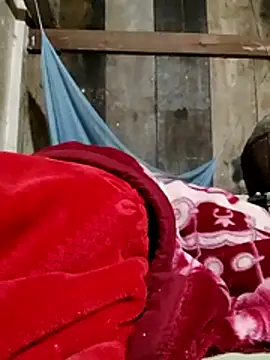  CTMay 77 online show from March 4, 9:32 pm