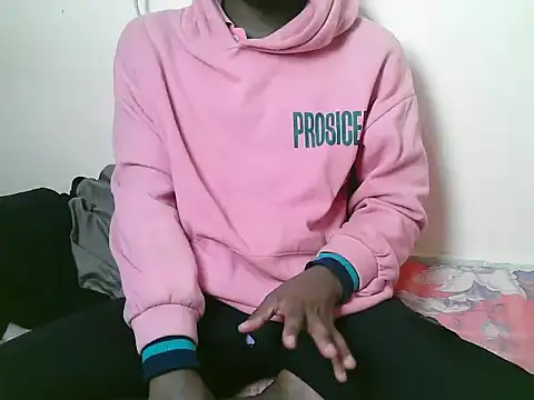 Buti056 online show from December 20, 5:42 pm