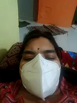 Big krishna44A online show from December 14, 4:56 pm