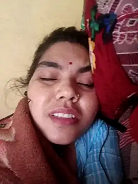 Big krishna44A online show from December 15, 8:07 am