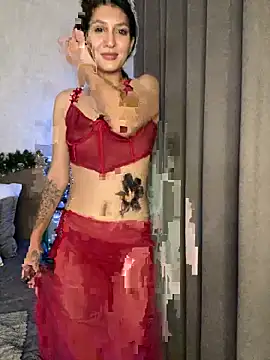 Snapshot of MelissaRose- chatting on December 18, 6:25 pm MelissaRose- online show from December 18, 6:25 pm