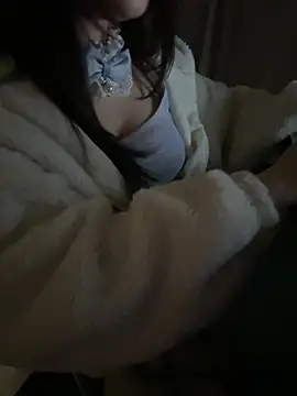 ddbb0000 online show from February 16, 3:41 pm