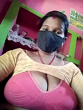 Snapshot of Sundar_kanyaa chatting on December 14, 9:03 am Sundar kanyaa online show from December 14, 9:03 am