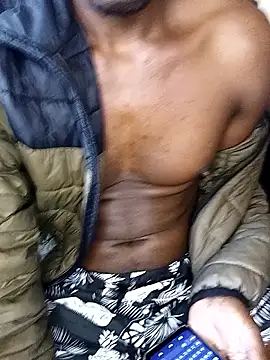 blackstallionXXXX online show from December 14, 12:54 pm