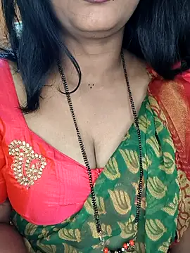 Rachu love online show from December 17, 3:07 pm