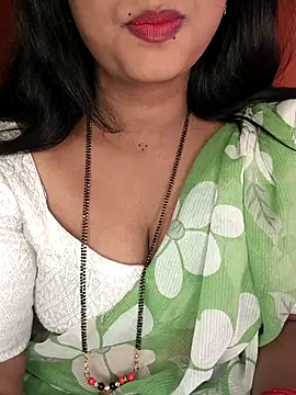 Rachu love online show from December 18, 6:41 am