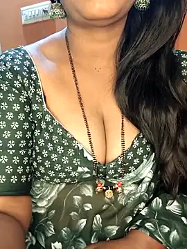 Rachu love online show from February 4, 7:09 pm