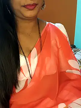 Rachu love online show from February 6, 3:59 pm