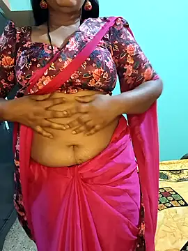 Rachu love online show from February 12, 6:03 pm