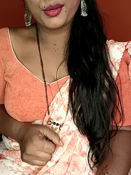 Rachu love online show from February 14, 6:21 am