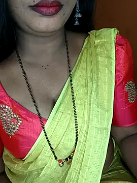 Snapshot of Rachu_love chatting on April 3, 4:38 pm Rachu love online show from April 3, 4:38 pm