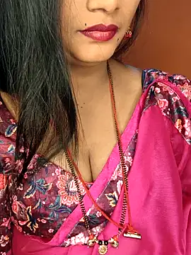 Snapshot of Rachu_love chatting on April 7, 5:57 pm Rachu love online show from April 7, 5:57 pm
