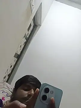 Snapshot of Amit__okay chatting on December 16, 6:57 pm Amit okay online show from December 16, 6:57 pm