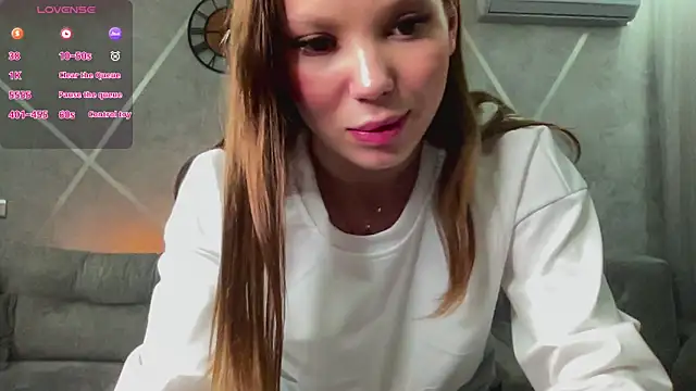 Cara Sweet1 online show from March 24, 6:46 pm