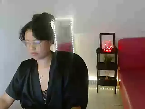 Shawnycarson online show from January 6, 3:27 pm