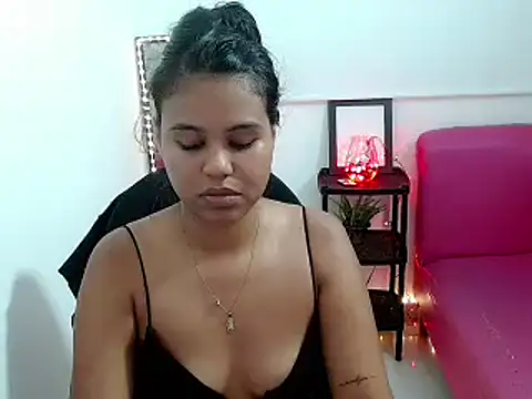 Shawnycarson online show from June 4, 6:14 pm