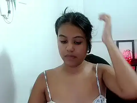 Shawnycarson online show from June 12, 5:56 pm