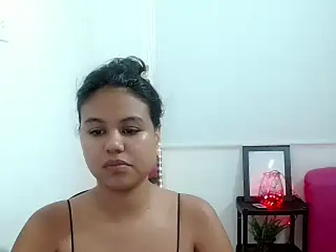 Shawnycarson online show from June 15, 3:58 pm