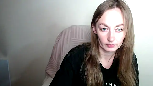 Snapshot of LiaSeass_ chatting on May 23, 11:47 am LiaSeass online show from May 23, 11:47 am