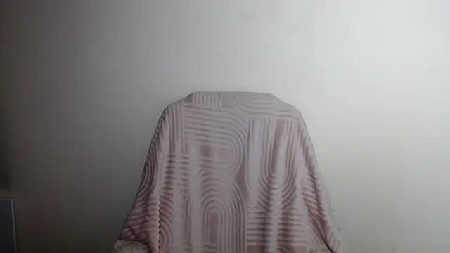 Snapshot of LiaSeass_ chatting on May 30, 11:29 am LiaSeass online show from May 30, 11:29 am