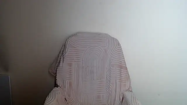 LiaSeass  online show from June 27, 12:22 pm