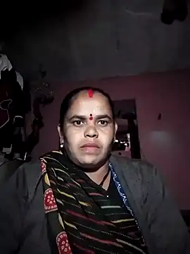 Snapshot of Cut_itri383 chatting on December 14, 10:09 am Cut itri383 online show from December 14, 10:09 am