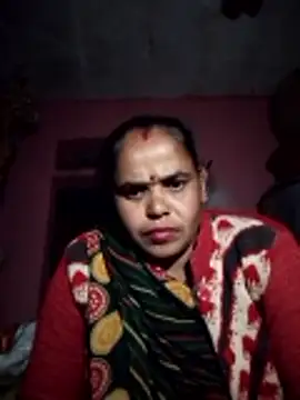 Snapshot of Cut_itri383 chatting on December 15, 6:23 pm Cut itri383 online show from December 15, 6:23 pm