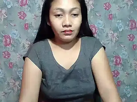 Lusty babe online show from February 28, 1:23 pm