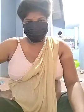 samathasree online show from January 7, 6:10 pm