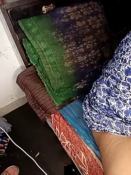 Desi bhabhi299 online show from December 22, 5:21 pm