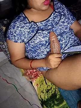 Desi bhabhi299 online show from February 14, 5:04 am
