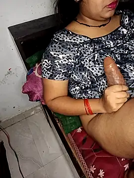 Desi bhabhi299 online show from April 27, 5:55 pm