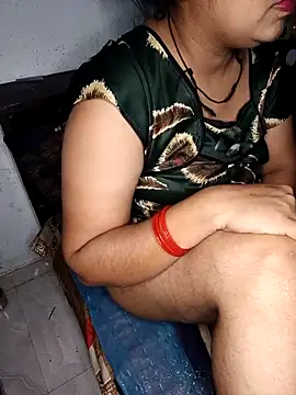 Desi bhabhi299 online show from April 28, 5:29 pm