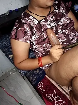 Snapshot of Desi_bhabhi299 chatting on May 3, 6:03 pm Desi bhabhi299 online show from May 3, 6:03 pm