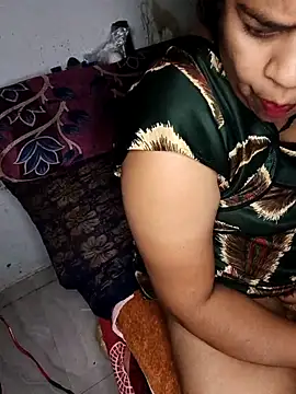 Snapshot of Desi_bhabhi299 chatting on May 4, 5:09 pm Desi bhabhi299 online show from May 4, 5:09 pm