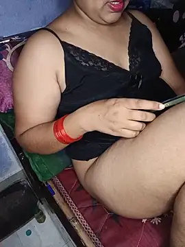 Snapshot of Desi_bhabhi299 chatting on May 31, 6:09 pm Desi bhabhi299 online show from May 31, 6:09 pm