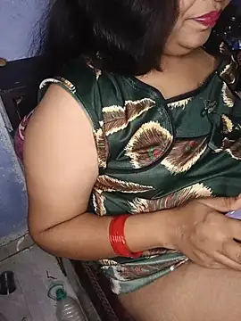 Snapshot of Desi_bhabhi299 chatting on June 5, 5:51 pm Desi bhabhi299 online show from June 5, 5:51 pm