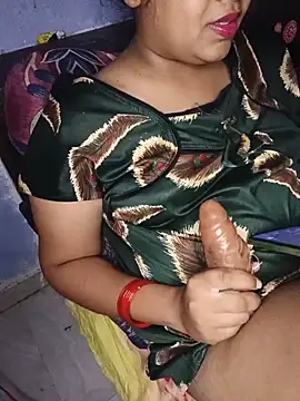 Snapshot of Desi_bhabhi299 chatting on June 10, 4:39 pm Desi bhabhi299 online show from June 10, 4:39 pm