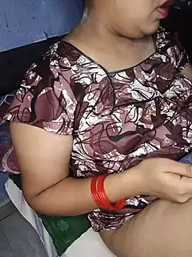 Snapshot of Desi_bhabhi299 chatting on June 28, 7:20 pm Desi bhabhi299 online show from June 28, 7:20 pm