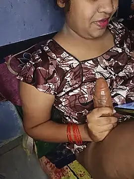 Snapshot of Desi_bhabhi299 chatting on June 30, 4:19 pm Desi bhabhi299 online show from June 30, 4:19 pm