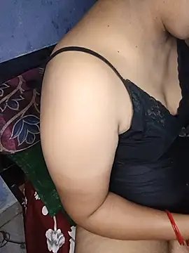 Snapshot of Desi_bhabhi299 chatting on July 4, 5:08 pm Desi bhabhi299 online show from July 4, 5:08 pm