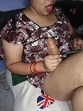 Snapshot of Desi_bhabhi299 chatting on July 6, 5:26 pm Desi bhabhi299 online show from July 6, 5:26 pm